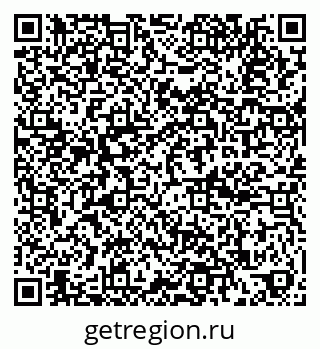 79100683986