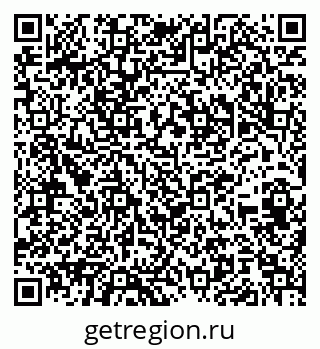 79100683987