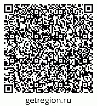79100683988