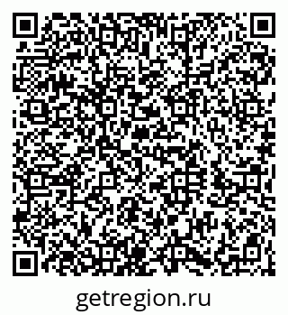 79100683990