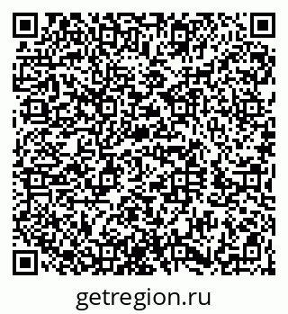 79100683991