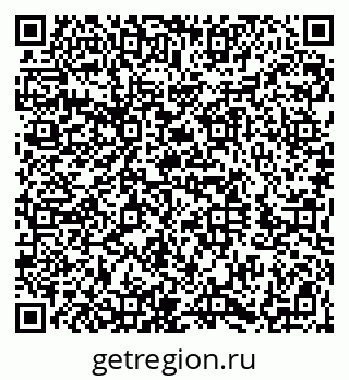 79100683992