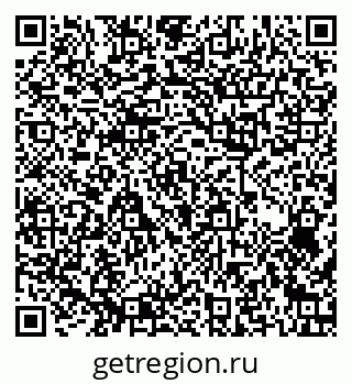 79100683995