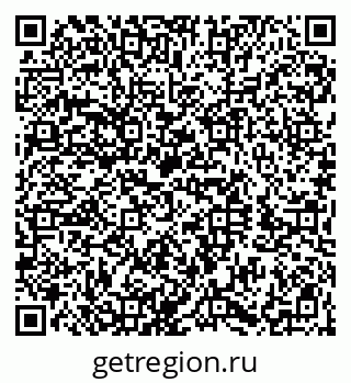 79100683996