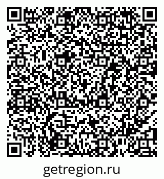 79100683998