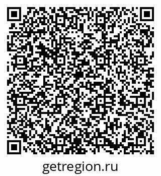 79100684007
