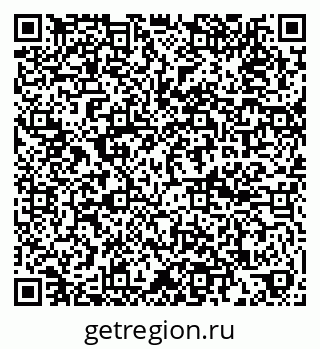 79100684008