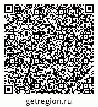 79100684009