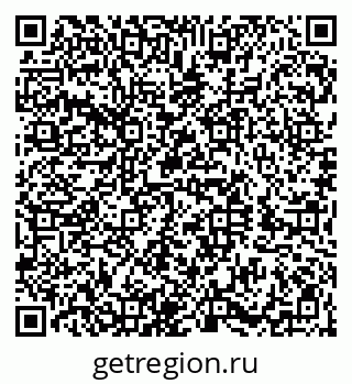 79100684015