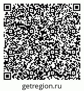 79100684016