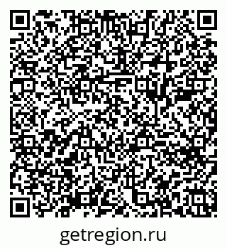 79100684019
