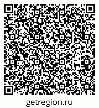 79100684022