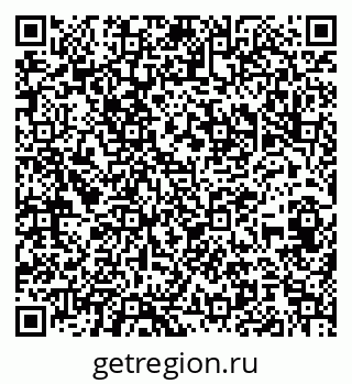 79100684023