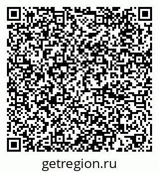 79100684024