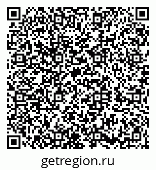 79100684025