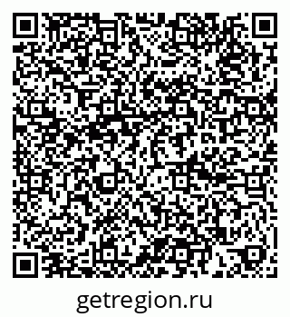 79100684026