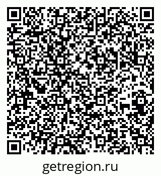 79100684027