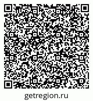 79100684029