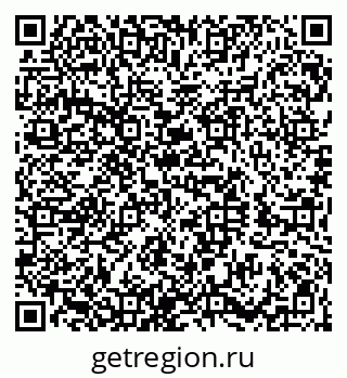 79100684035