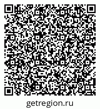 79100684042