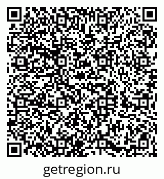 79100684043