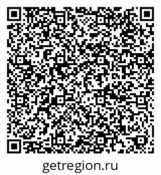 79100684044