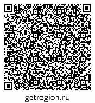 79100684045
