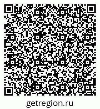 79100684046
