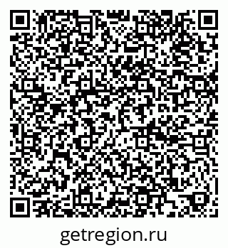 79100684051