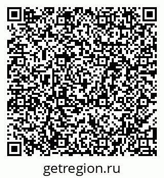 79100684054