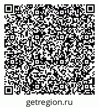 79100684055