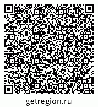 79100684057