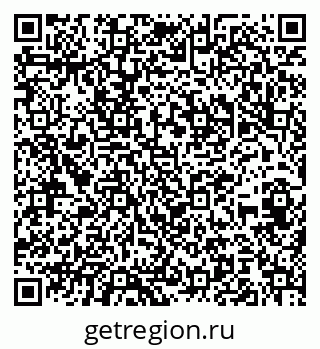 79100684058