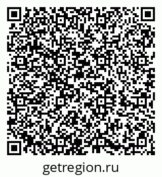 79100684061