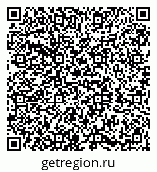 79100684066
