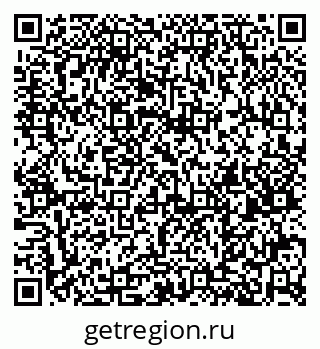 79100684067