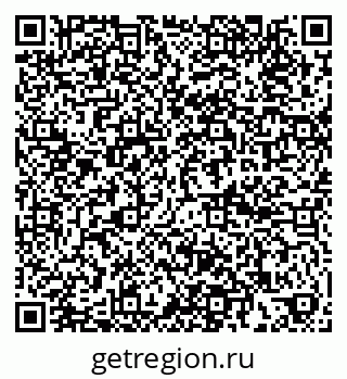 79100684069