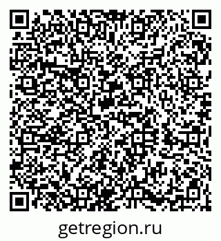 79100684071