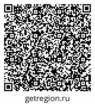 79100684072