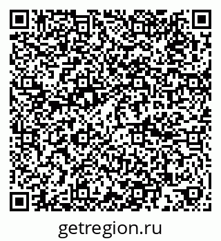 79100684074