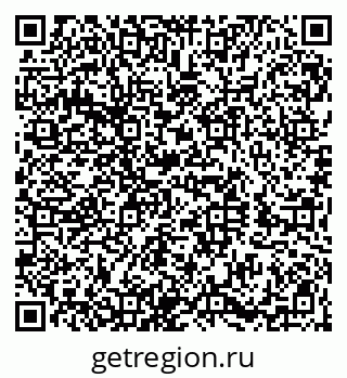 79100684076