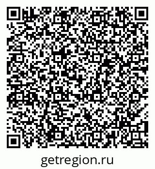 79100684077