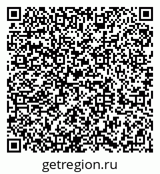 79100684080