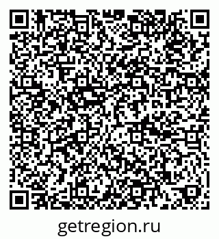 79100684081