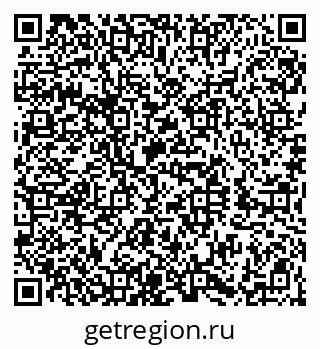 79100684082