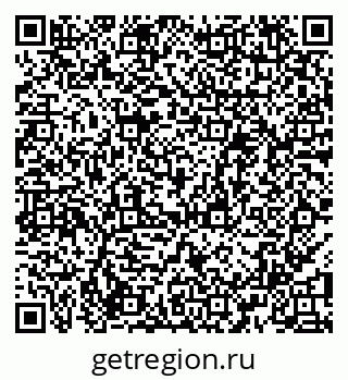 79100684085