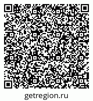 79100684087
