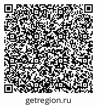 79100684089