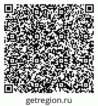 79100684092