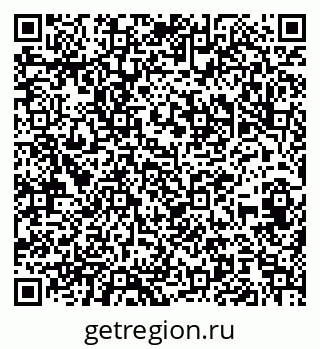 79100684093
